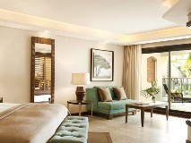 image-gallery