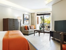 image-gallery