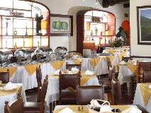 image-gallery