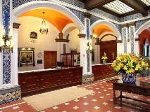 image-gallery