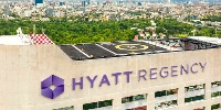 Hyatt Regency