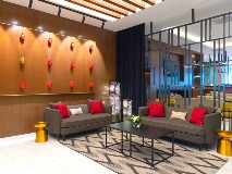 image-gallery