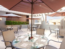 image-gallery