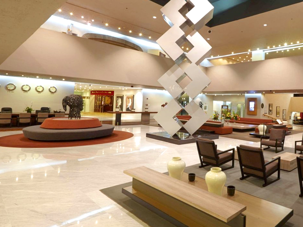 image-gallery