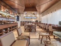 image-gallery