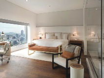 image-gallery