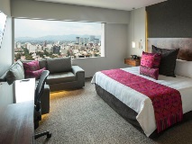 image-gallery