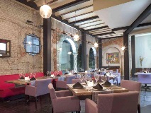 image-gallery