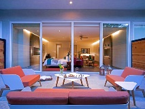 image-gallery