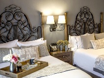 image-gallery