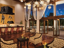 image-gallery