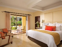 image-gallery