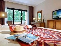 image-gallery