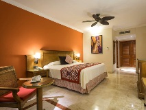image-gallery