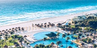 Iberostar Selection Cancun