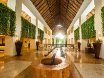 image-gallery