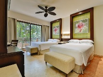 image-gallery