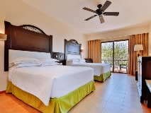 image-gallery