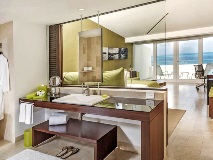 image-gallery