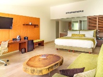 image-gallery