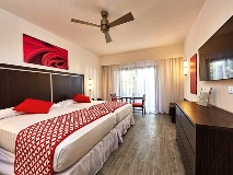 image-gallery