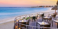 The Westin Resort Cancun