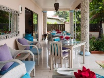image-gallery