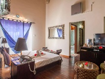 image-gallery