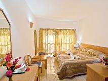 image-gallery