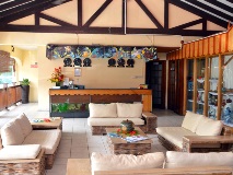 image-gallery