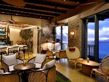 image-gallery