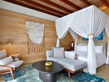 image-gallery