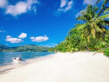 image-gallery