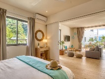 image-gallery