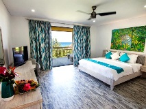 image-gallery