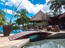 image-gallery