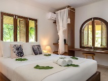 image-gallery