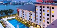 Ibis Bangkok Sathorn