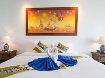 image-gallery