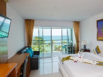 image-gallery