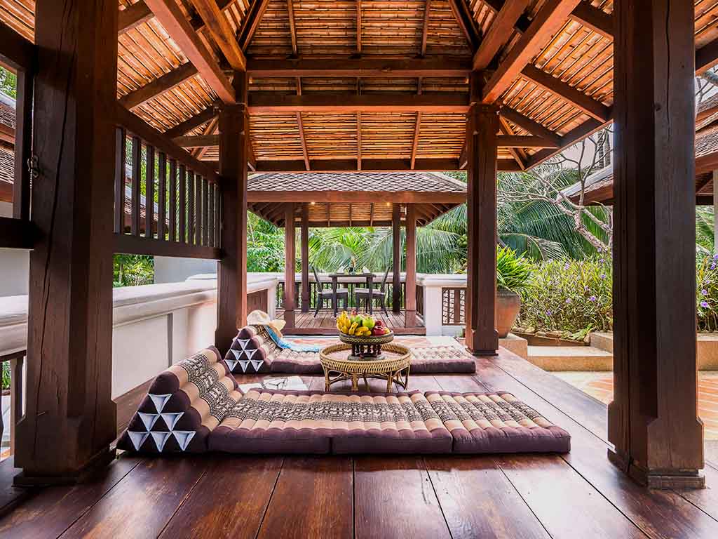 image-gallery
