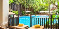 Centara Anda Dhevi Resort & Spa Krabi