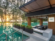 image-gallery