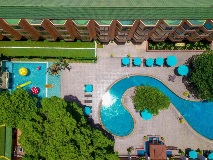 image-gallery