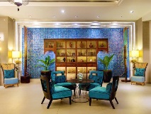 image-gallery