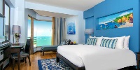 the-bayview-pattaya-room