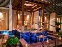 image-gallery