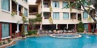 Patong Paragon Resort & Spa