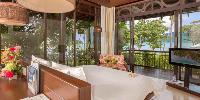 The Vijitt Resort Phuket