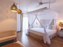 image-gallery